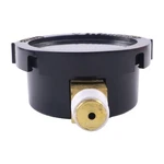 Swimables Start And Clean Filter Water Pressure Gauge 190058 For Hayward Pentair. Fixed Price $9.90.