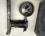 Kiene K-series Diesel Cylinder Pressure Indicator. Fixed Price $150.00.