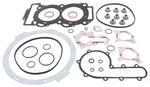 Vertex Complete Gasket Kit W/oil Seal Fits Various Polaris 850 Sportsman 808992. Fixed Price $127.78.