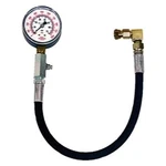Lang Tools 1000 Psi Analog Diesel Compression Tester. Fixed Price $73.35.