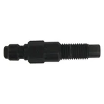 Sg Tool Aid 35720 Diesel Tester Adapter Ford/navistar 6.7L And Kubota. Fixed Price $44.50.