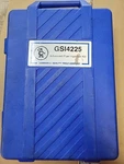 Cornwell Gsi 4225 Advanced Fuel Injection Kit. Fixed Price $79.95.