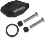 Mscrp M16-1.5 Ls Relocation Oil Pressure Sensor Adapter For Truck. Fixed Price $25.90.