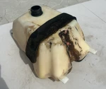 2000 Polaris Magnum 325 4X4 Oem Gas Tank Fuel Cell Reservoir 2520409 2520183. Fixed Price $119.99.