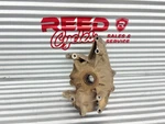 2002 Polaris Sportsman 700 Rear Differential Gearcase Oem 3233880. Fixed Price $225.00.