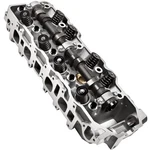 Complete Cylinder Head Fit For 85-95 Toyota 4RUNNER Pickup Celica 2.4L 22R. Fixed Price $249.99.