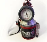 Matco Tools Diagnostic Leak Detector Detection And Location. Fixed Price $220.00.