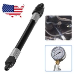Ford/navistar 6.0L 6.4L TU-15-24 Diesel Compression Test Adapter M14-1.25. Fixed Price $38.59.