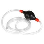 Performance Tools Deluxe Rubber Siphon Hose Motorcycle Atv/utv Street Bike W1144. Fixed Price $13.57.