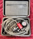 Snap-on Cooling System Refiller (SVTSRAD272A). Fixed Price $280.00.