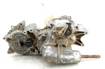 2007 Polaris Sportsman 500 X2 Efi Transmission Complete Gearcase Assembly JP3. Fixed Price $749.00.
