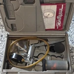 Mityvac. Fixed Price $60.00.