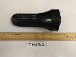 Kent Moore J-41094 Extension Housing Seal Installer Tool. Fixed Price $19.99.