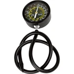 Performance Tool Vacuum And Fuel Pump Tester, Model# W80594. Fixed Price $32.99.