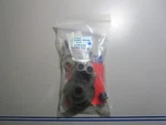 *new Oem* 0810 Omc Johnson Evinrude Water Pump Kit 0379775. Fixed Price $68.95.