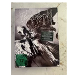 Morgoth Cursed To Live Dvd Box Set Cds Century Media Pal 2012. Fixed Price $30.00.