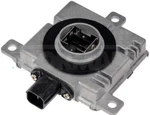 Dorman 601-095 High Intensity Discharge Control Module Fits Mazda Models. Fixed Price $251.14.