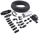 Jegs 15949 In-line Fuel Delivery Kit. Fixed Price $349.99.