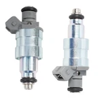 Piece Fuel Injector Kit Fits Dodge Ram 5.2 5.9 Magnum V8 Engines. Fixed Price $271.02.