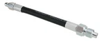 Mityvac Glow Plug Adapter, Ford MTY-MVA5610 Brand New!. Fixed Price $55.09.