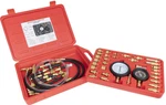 Lisle Tools 55700 Master Fuel Injection Test Set. Fixed Price $359.62.
