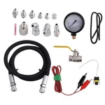 Maxpeedingrods Hpop Test Tool High Pressure & Air Leak Gauge Kit For. Fixed Price $122.26.