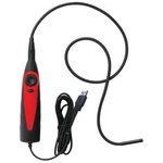 Launch Tech Usa LAU301180073 Videoscope/borescope. Fixed Price $165.33.