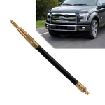 SGT35450 Diesel Compression Tester Adapter Hose Ford 6.7L Power Stroke V8. Fixed Price $21.90.