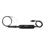 Autel MV105 Digital Inspection Camera. Fixed Price $54.38.