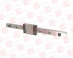 Nippon LWL7C1R108E344 / (new In Box). Fixed Price $31.50.