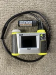 Ryobi TEK4 4V Digital Inspection Scope (RP4206) Tested /w Battery-no Charger. Fixed Price $47.99.
