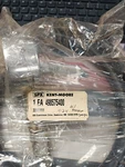 New Oe Saab 9-2X Kent Moore 498575400 32005111 Oil Pressure Gauge Tool. Fixed Price $450.00.