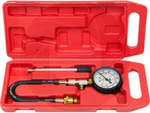 M14 & M18 Compression Psi Tester Gauge Set Engine Diagnostic Cylinder Spark Plug. Fixed Price $30.39.