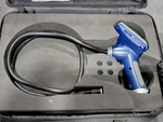 Maximum 057-4548-0 Mastercraft Inspection Camera W/ Zip Case Electrical. Fixed Price $61.54.
