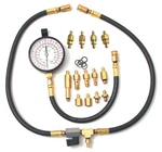 Cta Tools 3420 Fuel Injection Pressure Tester. Fixed Price $148.39.