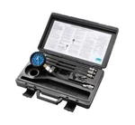 Otc Tools 5604 Motorcycle Compression Test Kit. Fixed Price $125.47.