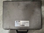 Otc 7488A Brake Pressure Test Kit***fast Free Shipping***. Fixed Price $578.45.