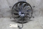 2005-2011 Polaris Sportsman 500 Oem Engine Radiator Cooling Fan Motor 2410383. Fixed Price $29.95.