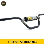 Pro Taper Se 7/8" Handlebar - Xr 50 Jet Black. Fixed Price $135.99.