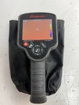 Snap On Diagnostic Thermal Imager EETH300. Fixed Price $374.99.