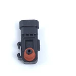 Fuel Pump Tank Vapor Vent Evap Pressure Sensor 16238399 Fits Chevy Gmc Cadillac. Fixed Price $6.00.