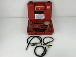 Tools ATD-5549 Deluxe Fuel Injection Set. Fixed Price $71.25.
