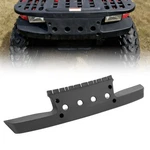 Front Body Bumper Grill For Polaris Sportsman Magnum 1995-2008 #5432155-070. Fixed Price $93.58.