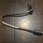 Snap Adaptor Ignition Coil Adapter EETM306A03 COP-1 Ford B. Fixed Price $32.00.