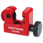 Craftsman Automotive Tubing Cutter Tool For Brake Fuel Line Cutting. Fixed Price $20.62.