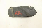Polaris Sportsman 500 700 800 Efi X2 Right Rear Axle Guard 5437234-070. Fixed Price $21.99.