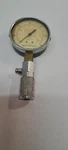 Proto Compression Tester CTG-1 Plastic Cover Pushed In No Hose Works Great. Fixed Price $21.99.