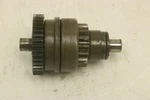 Polaris Scrambler Sportsman Ranger 400 500 Starter Bendix Gear 3090034. Fixed Price $11.93.
