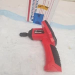 Cen-tech High Resolution Digital Video Inspection Camera Item 61839 LOT-704. Fixed Price $39.90.