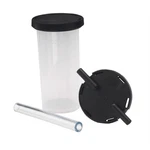 Mityvac Jar Kit MV8000. Fixed Price $18.97.